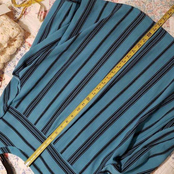 KIM ROGERS blouse - Picture 10 of 11